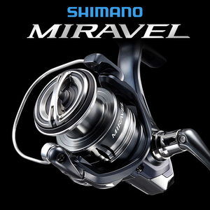 Tout nouveau <span class=keywords><strong>SHIMANO</strong></span> MIRAVEL 1000/2500/3000/<span class=keywords><strong>4000</strong></span>/5000 moulinets de pêche filature eau douce/<span class=keywords><strong>mer</strong></span> longue portée roue Luya roue - Product Image 5