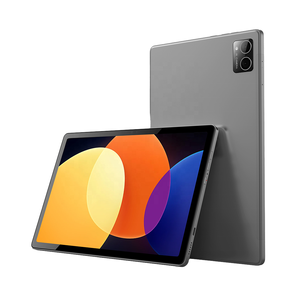 Nuovo arrivo 13 pollici per <span class=keywords><strong>Lenovo</strong></span> <span class=keywords><strong>Tab</strong></span> P12 K12 Pad Plus 2023 penna per Laptop per uso scolastico per ufficio - Product Image 4