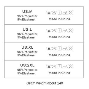 Slip Boxer da <span class=keywords><strong>Uomo</strong></span> in Seta Ghiaccio alla Moda, Intimo Senza Cuciture Personalizzato per Comfort Quotidiano - Product Image 3