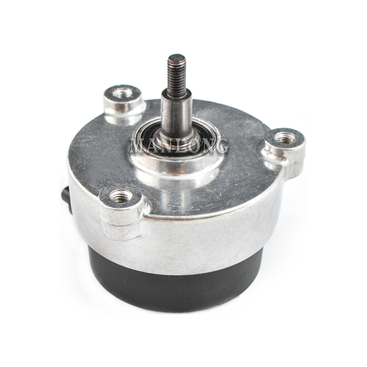 【専用】 ZX-DECL-CE-(1)(充電台)｜テルワールド（NTT中古ビジネスフォン