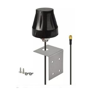 Câble étanche de 1 m pour connecteur mâle, montage mural multibande, <span class=keywords><strong>antenne</strong></span> combinée récepteur GPS GNSS IP66, gain de 28 dBi - Product Image 1