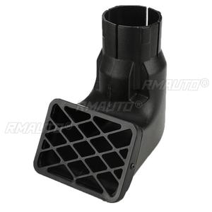 Kit de Snorkel para Auto, Manguera de Admisión de Aire para Suzuki Vitara 1.6L Gasolina G16B 4WD 4x4 1991-1999, Lado Izquierdo/Derecho, Accesorios para Auto - Product Image 5