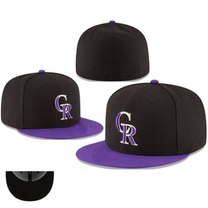 Casquette de baseball de sport personnalisée 5 panneaux à bord plat pour femmes avec logo brodé pour la pêche à la plage et les voyages-Vente en gros - Product Image 4