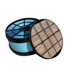 Bộ phận động cơ Bộ lọc Bộ lọc không khí sev551h/4 p635236 <span class=keywords><strong>2262779</strong></span> 226-2779 208-9065 2089065 - Product Image 4