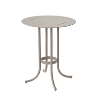 Meubles de jardin, ensembles de salle à manger pour patio extérieur, ensembles de patio