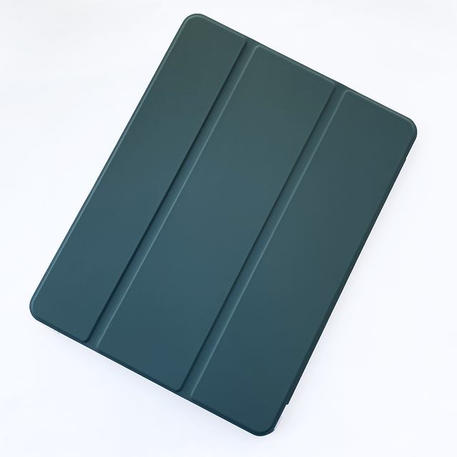Wholesale Soft TPU UV Printing  case for  ipad Pro 11 for ipad air 4 5 10.9 Inch Keyboard case