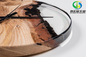 Nhựa Đúc Epoxy Trong Suốt Pha Lê <span class=keywords><strong>Polyurethane</strong></span> Sản Phẩm Đúc Trong Suốt Thương Mại Số Lượng Lớn Nhựa - Product Image 3