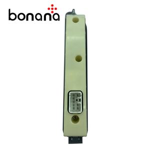 Interruptor Elevador de Ventanas MK387781 para MITSUBISHI CANTER 07  MK387781 - Product Image 2