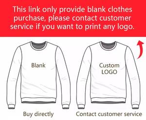 เสื้อยืดผ้าฝ้ายฟอกสีวินเทจ305โลโก้พัฟพิมพ์ลายเสื้อยืดสไตล์สตรีทแบบย้อนยุคสำหรับ2025ฤดูใบไม้ผลิฤดูร้อน - Product Image 6