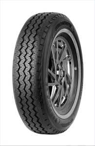 <span class=keywords><strong>Pneu</strong></span> de voiture ultraléger pour camion tout terrain, matériau en caoutchouc, couleur au choix, 255x65 x R17 235x60x416 - Product Image 3