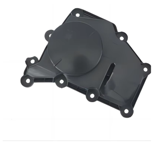 TRAMPA DE ACEITE PARA <span class=keywords><strong>CC</strong></span> OEM 04E 103 <span class=keywords><strong>464</strong></span> AT - Product Image 3