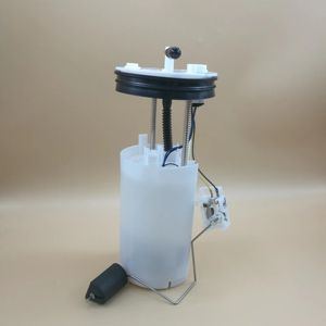 Para <span class=keywords><strong>Honda</strong></span> CR-V <span class=keywords><strong>CRV</strong></span> (07-11) 17708-SWA-003 17045-SWA-A00 17048-TE0-000 17708-SWE-T00 E8859M SP8025M FG0923 conjunto de bomba de combustible - Product Image 2