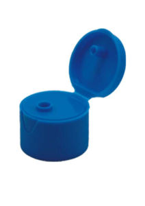 Lata cilíndrica de hojalata de temple suave fácil de abrir con tapas de botellas para cacahuetes, nueces, productos químicos, cierres de cuidado personal - Product Image 4