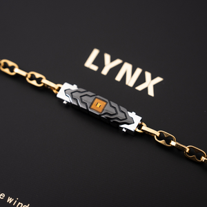 Motocicleta Eléctrica Todoterreno 2026 79Bike LYNX 10KW con Batería de Litio de 72V, Motocross - Product Image 5