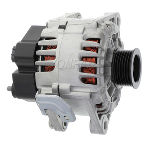 <span class=keywords><strong>Alternador</strong></span> 37300-3C250 para <span class=keywords><strong>Hyundai</strong></span> Sonata <span class=keywords><strong>Santa</strong></span> <span class=keywords><strong>Fe</strong></span> 3.3L <span class=keywords><strong>2008</strong></span> 2009 2010 - Product Image 1