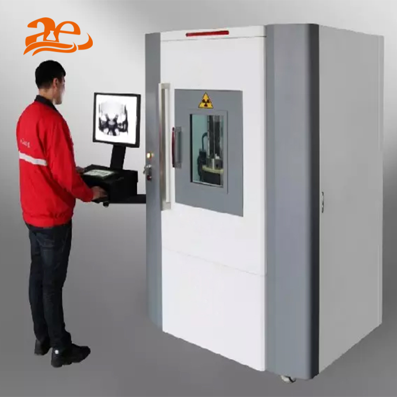 xray machine for pcb board