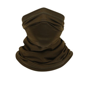 Cache-cou et masque facial rafraîchissant pour le cyclisme, protection solaire pour hommes, cache-cou, <span class=keywords><strong>bandana</strong></span>, écharpe pour la pêche et le cyclisme - Product Image 3