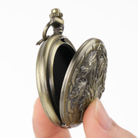 Jeu de dés de luxe Juzi en métal sculpté pour D&D - 7 pièces, design mini dragon à cinq têtes, aventure, écologique, durable, fait main