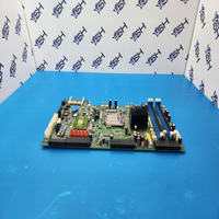 Placa Base Plc 006B131-00-103-RS JPR-BIGBYP-R10 Suministro al por Mayor