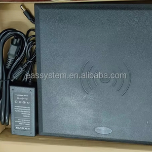 <span class=keywords><strong>Eas</strong></span> Hệ thống an ninh deactivator hax6014 <span class=keywords><strong>RF</strong></span> mềm nhãn ăng-ten báo động & ánh sáng nhãn Remover <span class=keywords><strong>8.2MHz</strong></span> <span class=keywords><strong>EAS</strong></span> ăng-ten deactivator - Product Image 1