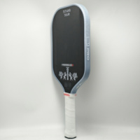 Titan Tour Limited PROV Planche de surf tendance toutes saisons en fibre de carbone alvéolée 16 mm 5ème génération pour entraînement, double certification usine