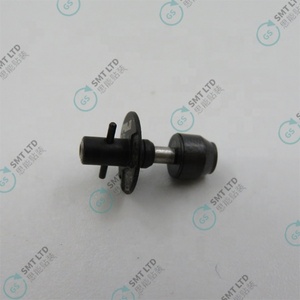 หัวฉีด SMT NXT รุ่น H08/H12 V12 R12 หัววางชิ้นส่วนขนาดเส้นผ่านศูนย์กลาง 3.7 กรัม สำหรับ FUJI NXT AA18C00 AA18C02 - Product Image 5