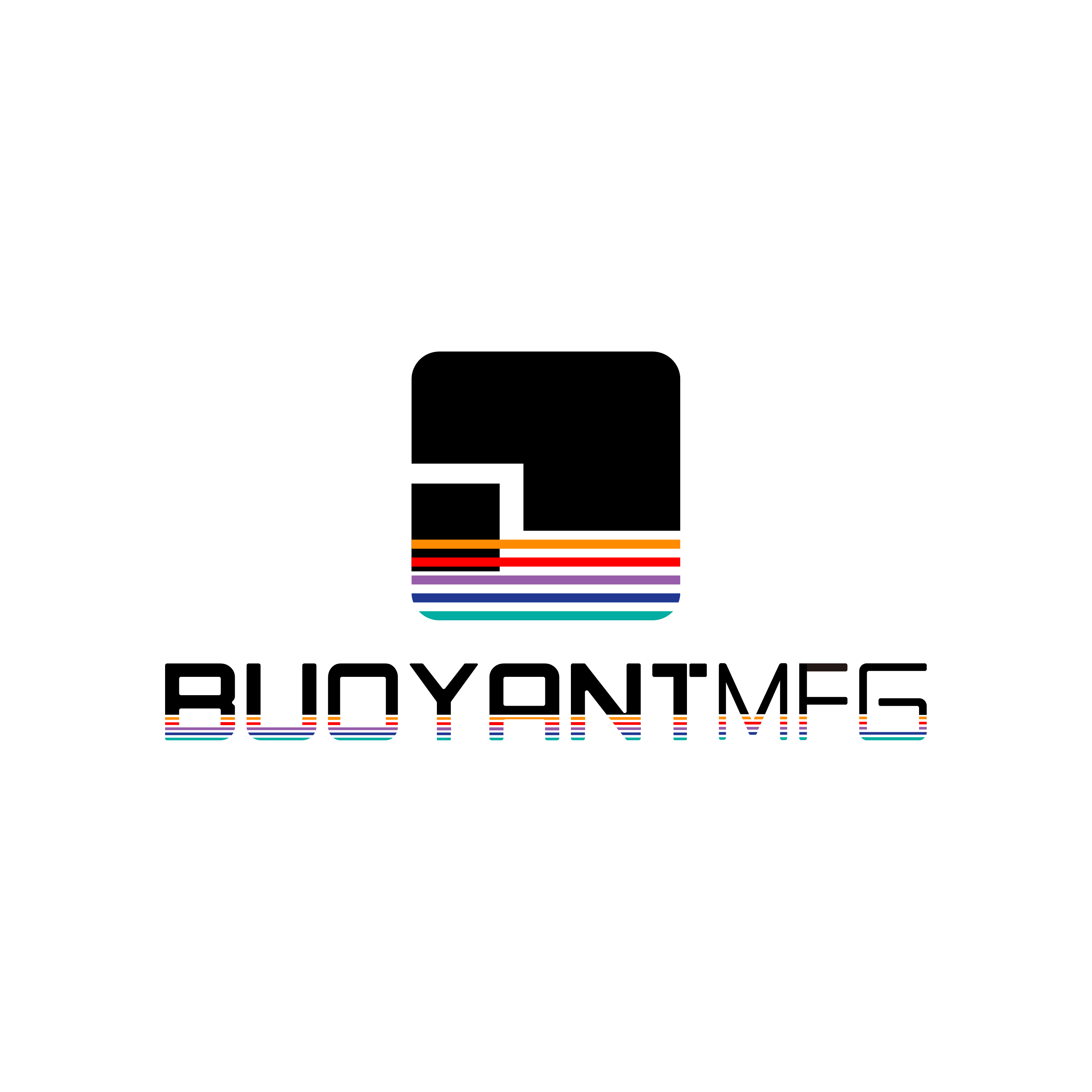 Buoyant Science And Technology Innovation (Hongkong) Co., Limited logo