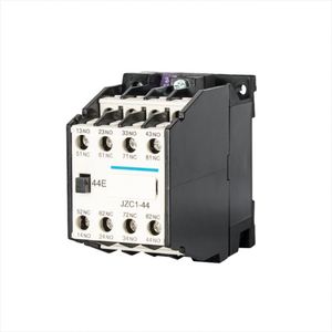Contacto auxiliar para contactor de <span class=keywords><strong>DILM80</strong></span>(110V50/60Hz). - Product Image 3
