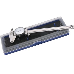 Calibro a puntale KAFUWELL YB2426 da 150 mm, leggero, in fibra di vetro, non-maltrattante, strumento di misurazione <span class=keywords><strong>per</strong></span> ispezione di precisione in officina - Product Image 1