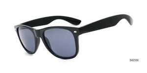 Lunettes de <span class=keywords><strong>soleil</strong></span> polarisées en vrac personnalisées Logo imprimé Lunettes de <span class=keywords><strong>soleil</strong></span> promotionnelles pour l'extérieur <span class=keywords><strong>avec</strong></span> rivet pour les articles de fête - Product Image 5