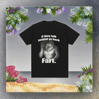 T-shirt en coton surdimensionné pour hommes, motif loup Meme Emo drôle, rétro Harajuku, imprimé sportif, noir, 100% coton