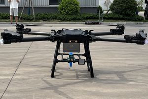 Drones <span class=keywords><strong>de</strong></span> nettoyage Nettoyage <span class=keywords><strong>de</strong></span> fenêtres et nettoyage <span class=keywords><strong>de</strong></span> bâtiments en hauteur Drones équipés d'une tige <span class=keywords><strong>de</strong></span> pulvérisation haute pression - Product Image 2