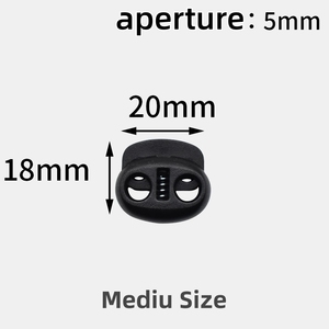Accessori per giocattoli elettrici SM, giocattoli sessuali fai-da-te fatti a mano, accessori punitive per coppie. Contatta il servizio clienti per vari accessori. - Product Image 3