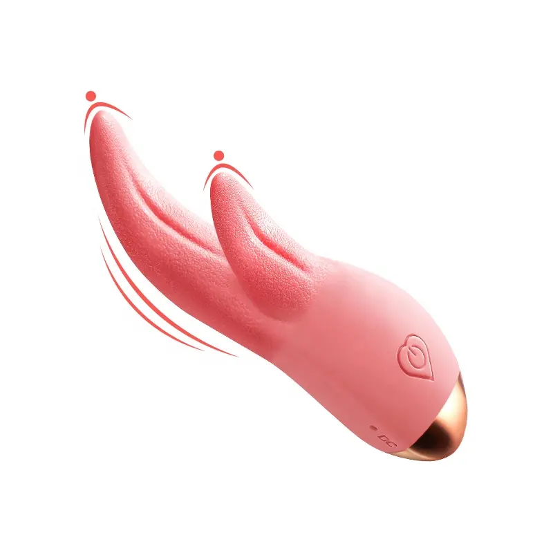 Nhà Máy Bán buôn liếm lưỡi Vibrator người phụ nữ sexy cô gái Đồ chơi sexy đồ chơi cho người phụ nữ