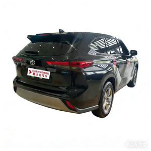 Vous pouvez nous contacter <span class=keywords><strong>en</strong></span> <span class=keywords><strong>ligne</strong></span> et notre agent de vente répondra dans les 10 minutes. - Product Image 4