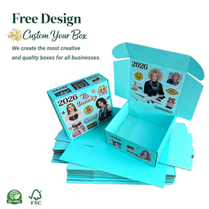 Cajas <span class=keywords><strong>de</strong></span> Embalaje Sostenibles Personalizadas, Cajas <span class=keywords><strong>de</strong></span> Entrega, Cajas <span class=keywords><strong>de</strong></span> Mudanza, Soluciones <span class=keywords><strong>de</strong></span> Embalaje para <span class=keywords><strong>Envíos</strong></span>, Cajas <span class=keywords><strong>de</strong></span> <span class=keywords><strong>Correo</strong></span> - Product Image 1