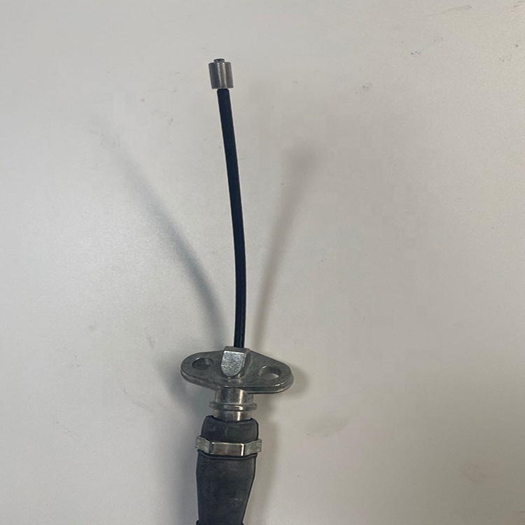 Wholesale Brake Cable 36530-2S400 for Nissan - High Quality