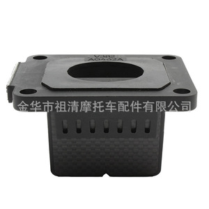 รีดวาล์ว V382S สำหรับ YAMAHA YZ85 YZ80 DT125 ปี 2002 2015 อะไหล่แต่ง หมายเลข VS109 - Product Image 1