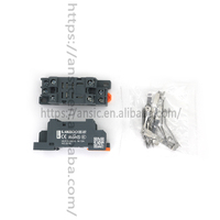 Mini / Type-C / Micro USB Nano 3.0 avec le contrôleur Nano compatible bootloader pour pilote USB arduino CH340 16Mhz ATMEGA328P