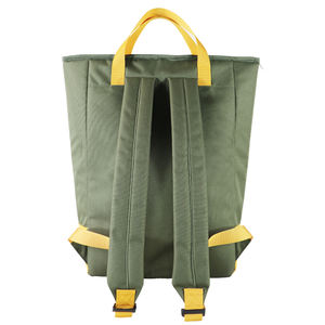 Sac à dos plus frais sac à dos étanche isolé sac isotherme - Product Image 4