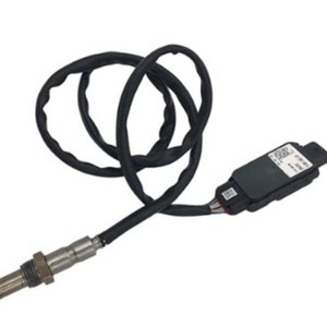 เซ็นเซอร์น็อกซ์ 8580410-01 เซ็นเซอร์ออกซิเจนสำหรับเปลี่ยนซ่อมเซ็นเซอร์อัตโนมัติ - Product Image 2