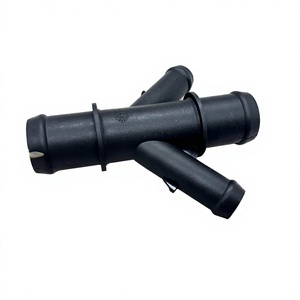 Support de roulement central d'arbre de transmission arrière pour Chrysler Jeep Dodge 68272626AA en acier, neuf - Product Image 2