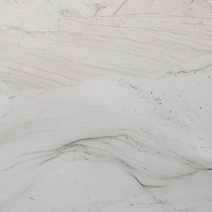 Losas de piedra de cuarcita de Mont Blanc pulidas naturales - Product Image 2