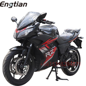 Grande vitesse USA mobilité puissante 5000w 8000w <span class=keywords><strong>moto</strong></span> électrique à batterie au lithium à <span class=keywords><strong>2</strong></span> roues pour adulte - Product Image 4