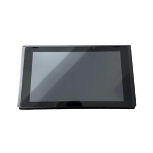 Ensamblaje completo de digitalizador LCD táctil de alta calidad y económico para NS Switch, piezas de repuesto para reparación - Product Image 1