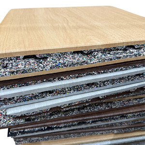 <span class=keywords><strong>Tapis</strong></span> en caoutchouc PVC pour salle <span class=keywords><strong>de</strong></span> sport, <span class=keywords><strong>tapis</strong></span> en caoutchouc faciles à manipuler et à transporter, solution <span class=keywords><strong>de</strong></span> revêtement <span class=keywords><strong>de</strong></span> sol économique, revêtement <span class=keywords><strong>de</strong></span> sol en caoutchouc pour salle <span class=keywords><strong>de</strong></span> sport, <span class=keywords><strong>tapis</strong></span> <span class=keywords><strong>de</strong></span> <span class=keywords><strong>gym</strong></span> en caoutchouc - Product Image 1