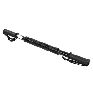 Renforceur de préhension multifonctionnel pour les doigts et les bras, entraîneur de force portable pour la musculation et le fitness - Product Image 5