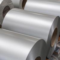 Film composite en aluminium laminé PET/Alu/PE pour l'emballage pharmaceutique, qualité médicale, alliage à dureté élevée 8011