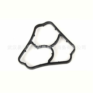 ปะเก็นซีลกรองน้ำมันเครื่อง B16 11427509211 สำหรับบีเอ็มดับเบิลยู มินิ R50 และ R52 - Product Image 3