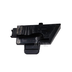 Volkswagen Golf Mk7 7.5 Led <b>Mirror</b> Puddle Light Rectangular Water Resistant Driver Left Passenger Right - Product Image 3